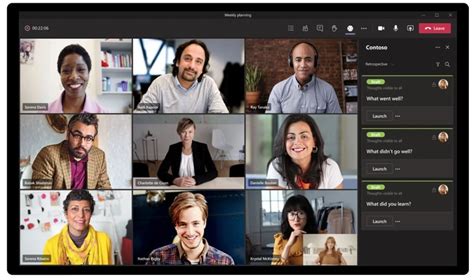 ms teams online|microsoft online teams.
